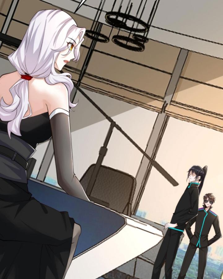 Học Cùng Em Gái, Không Cẩn Thận Trở Thành Vô Địch Chapter 81 - Trang 2