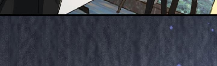 Học Cùng Em Gái, Không Cẩn Thận Trở Thành Vô Địch Chapter 81 - Trang 2