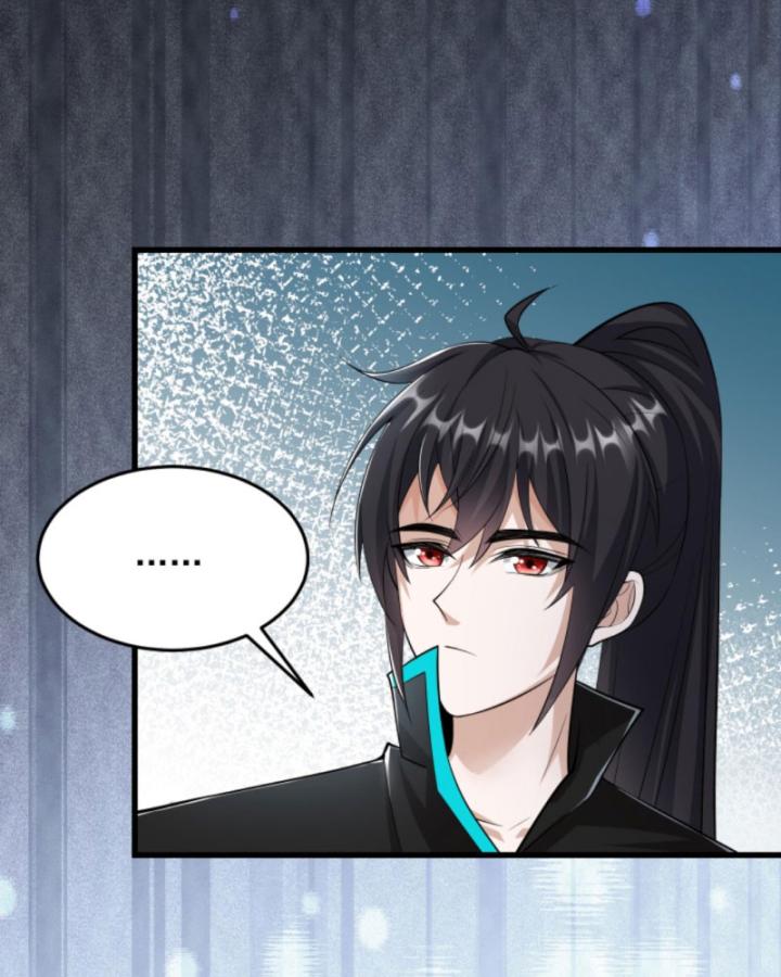 Học Cùng Em Gái, Không Cẩn Thận Trở Thành Vô Địch Chapter 81 - Trang 2