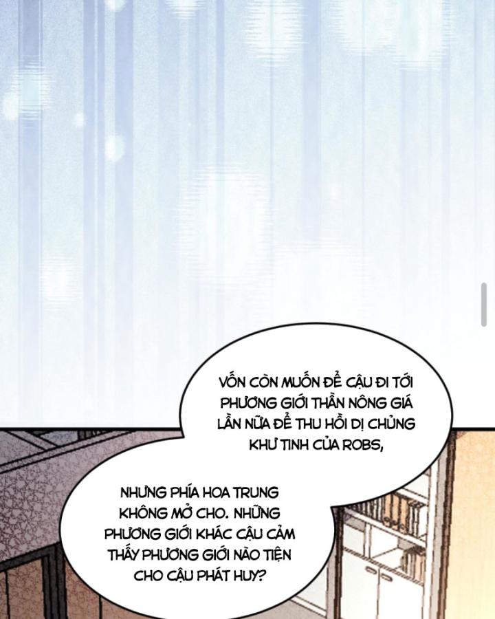 Học Cùng Em Gái, Không Cẩn Thận Trở Thành Vô Địch Chapter 81 - Trang 2