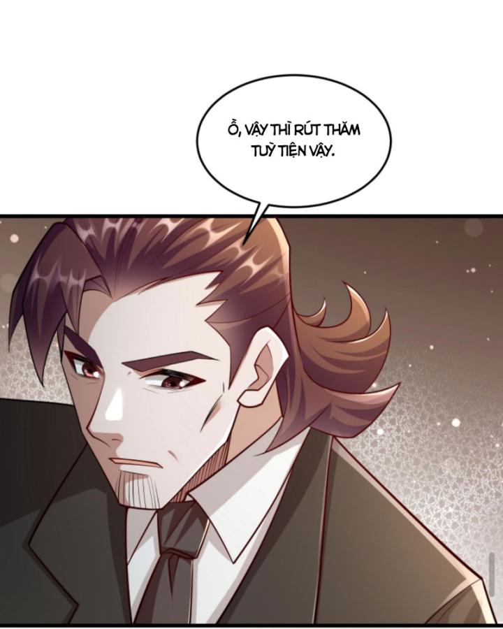 Học Cùng Em Gái, Không Cẩn Thận Trở Thành Vô Địch Chapter 81 - Trang 2