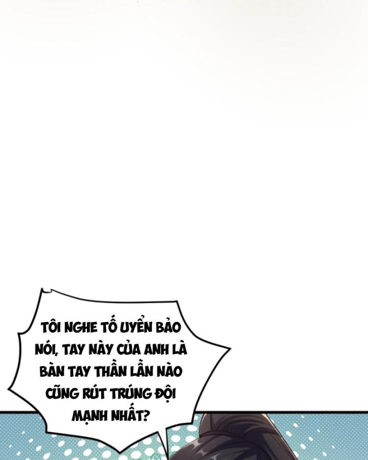 Học Cùng Em Gái, Không Cẩn Thận Trở Thành Vô Địch Chapter 81 - Trang 2