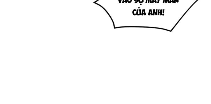 Học Cùng Em Gái, Không Cẩn Thận Trở Thành Vô Địch Chapter 81 - Trang 2