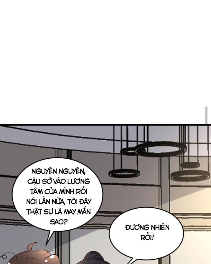 Học Cùng Em Gái, Không Cẩn Thận Trở Thành Vô Địch Chapter 81 - Trang 2