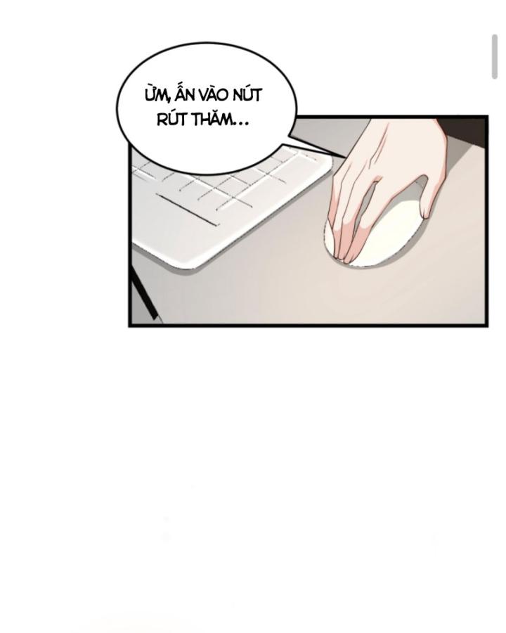 Học Cùng Em Gái, Không Cẩn Thận Trở Thành Vô Địch Chapter 81 - Trang 2