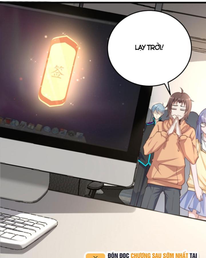 Học Cùng Em Gái, Không Cẩn Thận Trở Thành Vô Địch Chapter 81 - Trang 2