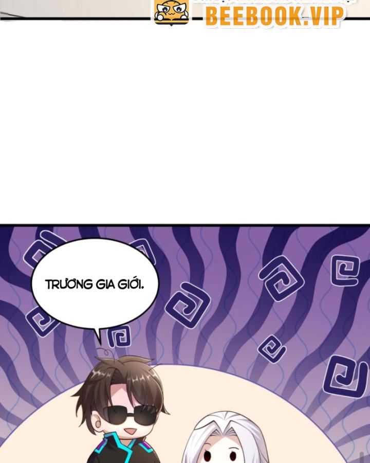 Học Cùng Em Gái, Không Cẩn Thận Trở Thành Vô Địch Chapter 81 - Trang 2