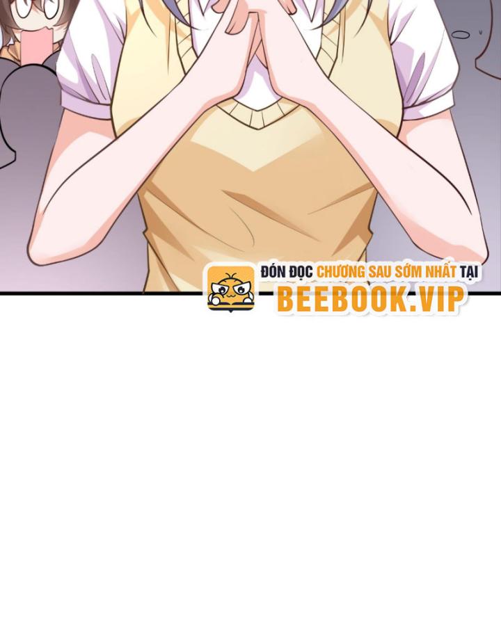 Học Cùng Em Gái, Không Cẩn Thận Trở Thành Vô Địch Chapter 81 - Trang 2