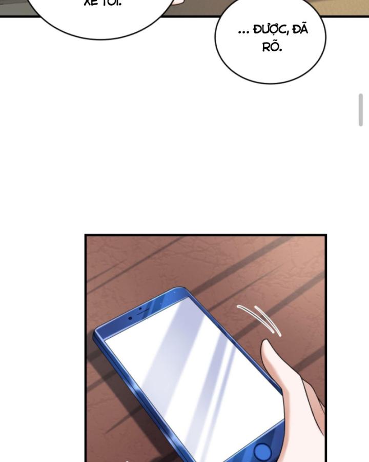 Học Cùng Em Gái, Không Cẩn Thận Trở Thành Vô Địch Chapter 82 - Trang 2