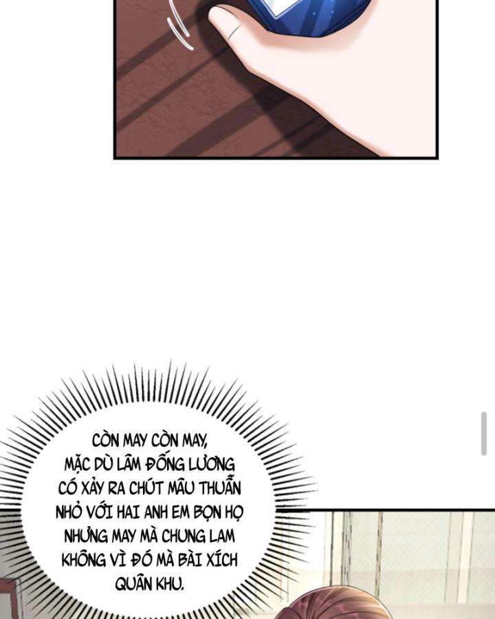 Học Cùng Em Gái, Không Cẩn Thận Trở Thành Vô Địch Chapter 82 - Trang 2