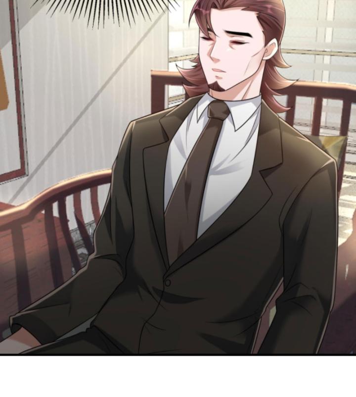 Học Cùng Em Gái, Không Cẩn Thận Trở Thành Vô Địch Chapter 82 - Trang 2