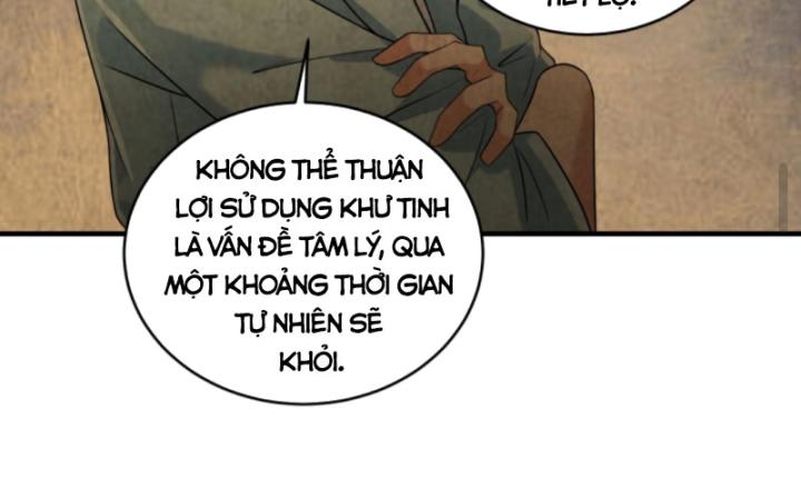 Học Cùng Em Gái, Không Cẩn Thận Trở Thành Vô Địch Chapter 82 - Trang 2