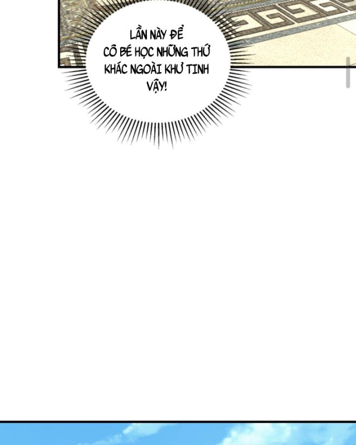 Học Cùng Em Gái, Không Cẩn Thận Trở Thành Vô Địch Chapter 82 - Trang 2