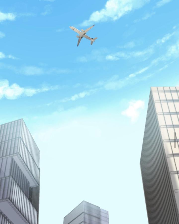 Học Cùng Em Gái, Không Cẩn Thận Trở Thành Vô Địch Chapter 82 - Trang 2