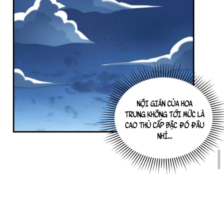 Học Cùng Em Gái, Không Cẩn Thận Trở Thành Vô Địch Chapter 82 - Trang 2