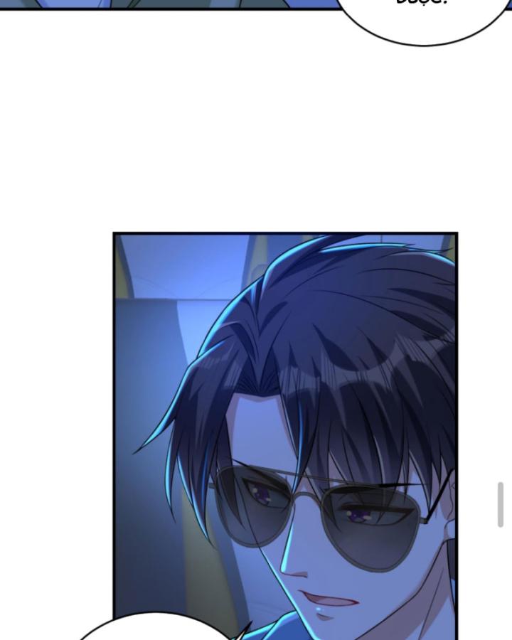 Học Cùng Em Gái, Không Cẩn Thận Trở Thành Vô Địch Chapter 82 - Trang 2