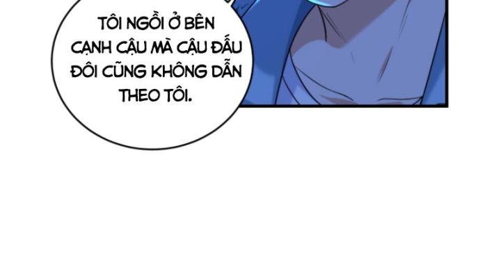 Học Cùng Em Gái, Không Cẩn Thận Trở Thành Vô Địch Chapter 82 - Trang 2