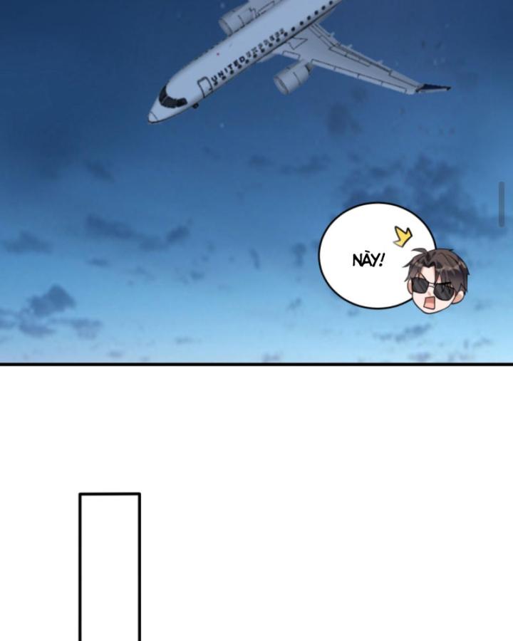 Học Cùng Em Gái, Không Cẩn Thận Trở Thành Vô Địch Chapter 82 - Trang 2