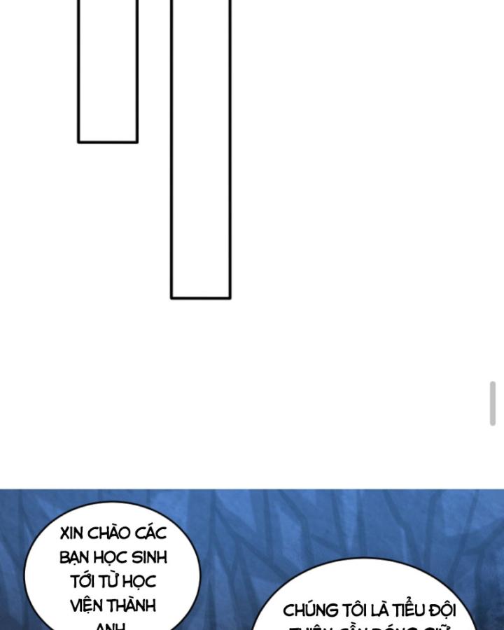 Học Cùng Em Gái, Không Cẩn Thận Trở Thành Vô Địch Chapter 82 - Trang 2