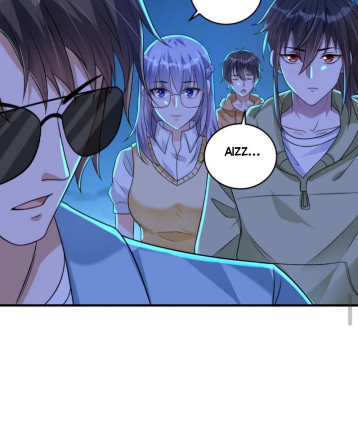 Học Cùng Em Gái, Không Cẩn Thận Trở Thành Vô Địch Chapter 82 - Trang 2