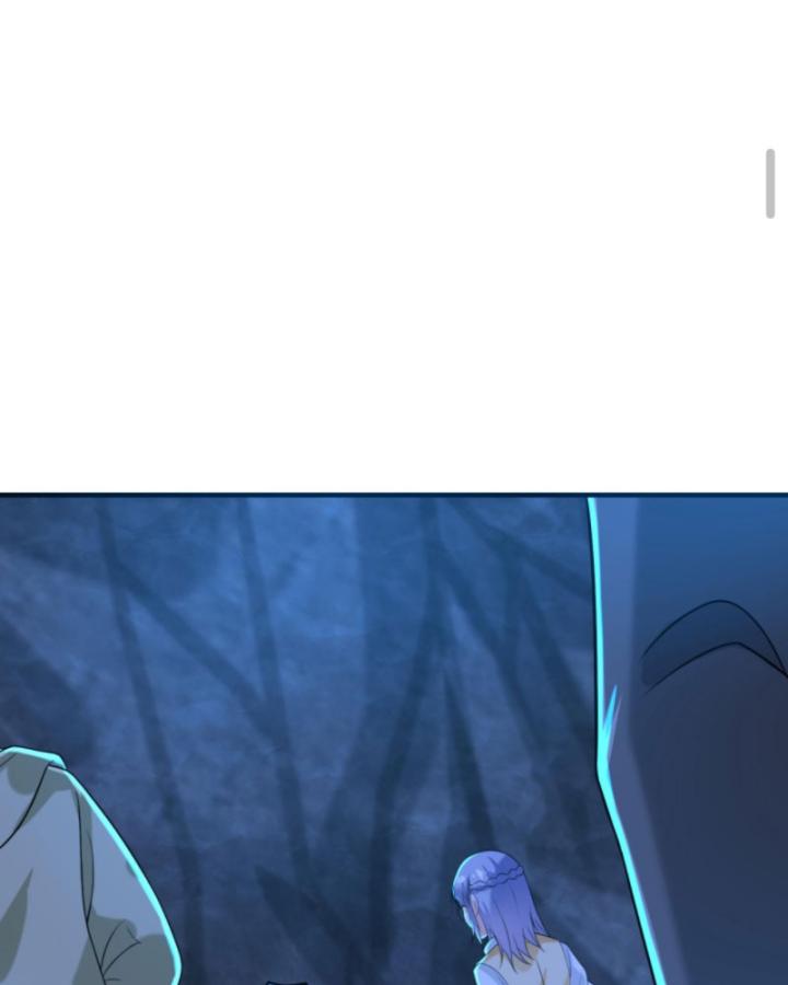 Học Cùng Em Gái, Không Cẩn Thận Trở Thành Vô Địch Chapter 82 - Trang 2