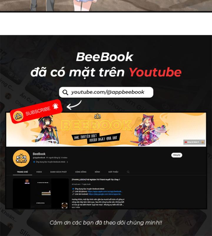 Học Cùng Em Gái, Không Cẩn Thận Trở Thành Vô Địch Chapter 82 - Trang 2