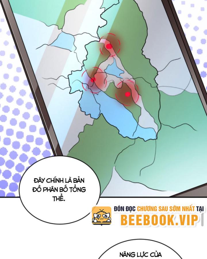 Học Cùng Em Gái, Không Cẩn Thận Trở Thành Vô Địch Chapter 83 - Trang 2