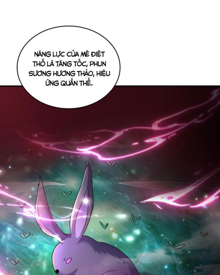 Học Cùng Em Gái, Không Cẩn Thận Trở Thành Vô Địch Chapter 83 - Trang 2