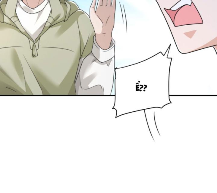 Học Cùng Em Gái, Không Cẩn Thận Trở Thành Vô Địch Chapter 83 - Trang 2