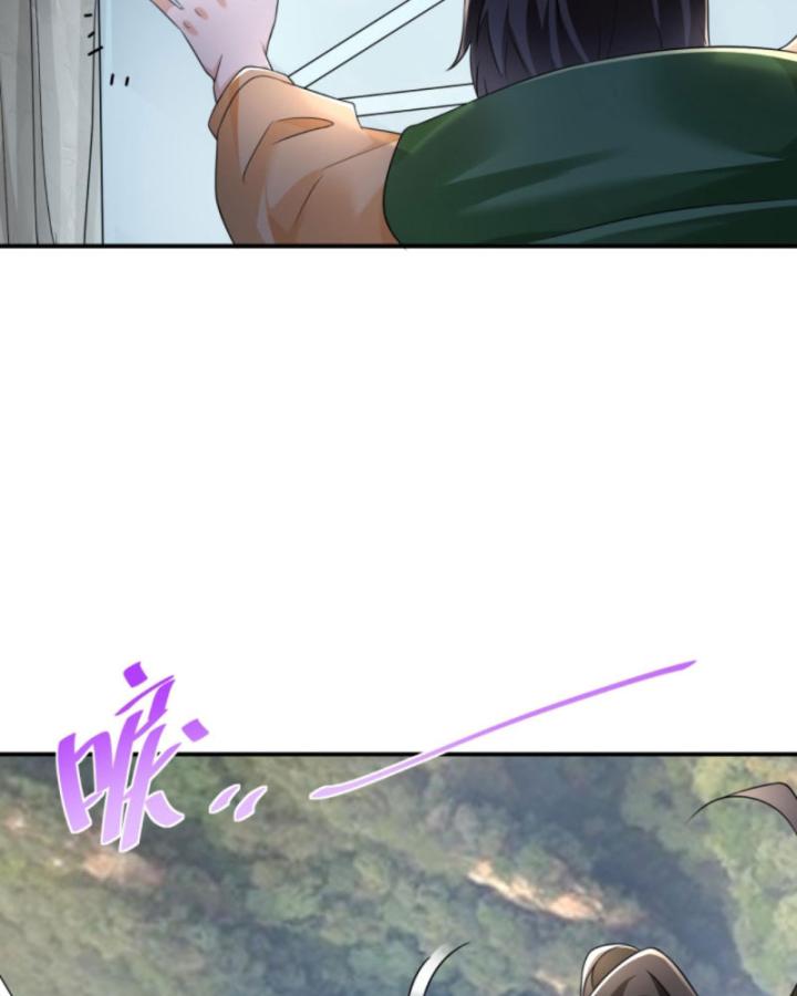 Học Cùng Em Gái, Không Cẩn Thận Trở Thành Vô Địch Chapter 83 - Trang 2