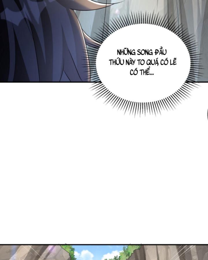 Học Cùng Em Gái, Không Cẩn Thận Trở Thành Vô Địch Chapter 83 - Trang 2