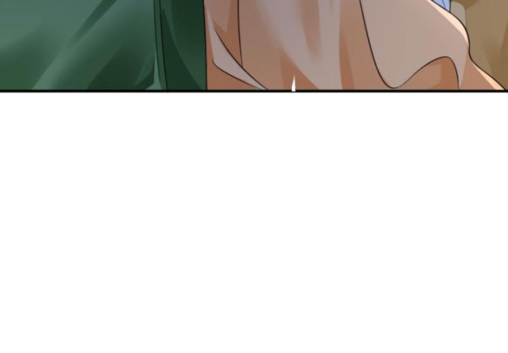 Học Cùng Em Gái, Không Cẩn Thận Trở Thành Vô Địch Chapter 83 - Trang 2