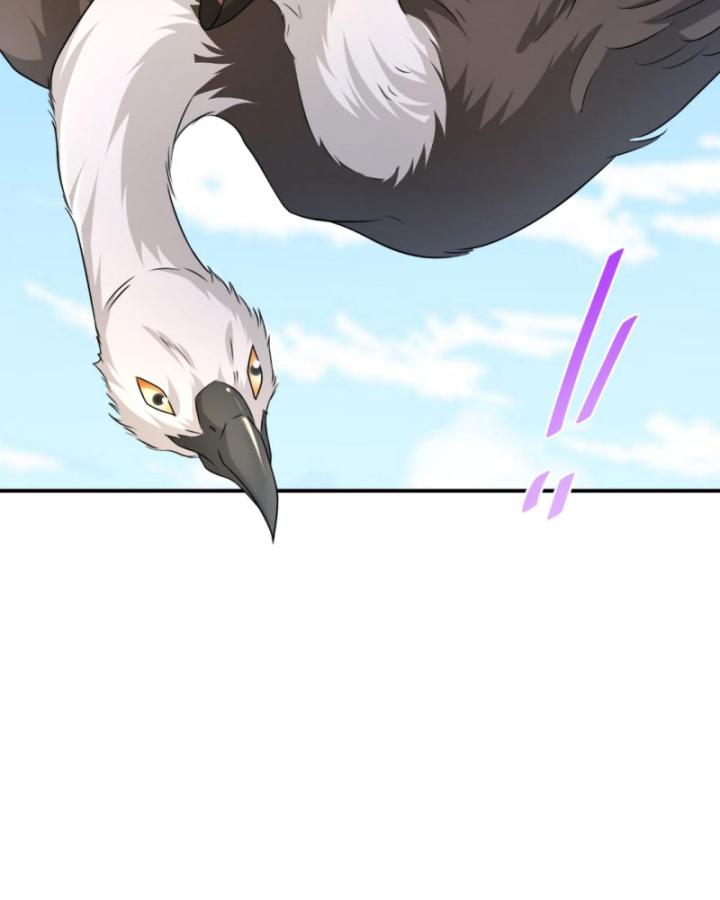 Học Cùng Em Gái, Không Cẩn Thận Trở Thành Vô Địch Chapter 83 - Trang 2