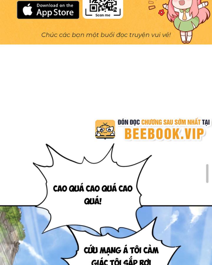 Học Cùng Em Gái, Không Cẩn Thận Trở Thành Vô Địch Chapter 84 - Trang 2