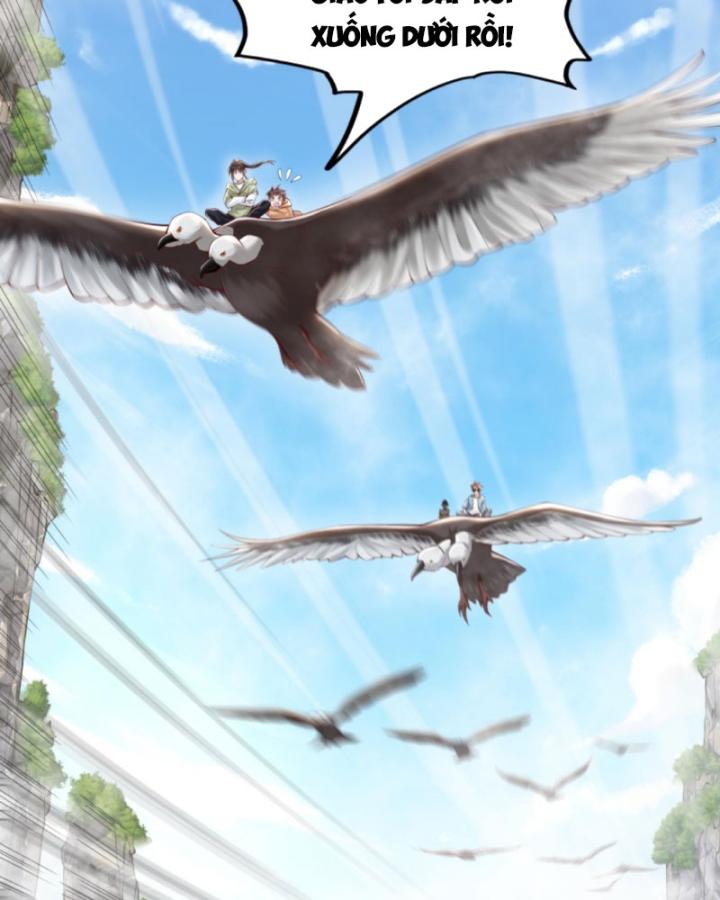 Học Cùng Em Gái, Không Cẩn Thận Trở Thành Vô Địch Chapter 84 - Trang 2