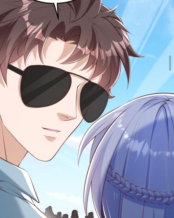 Học Cùng Em Gái, Không Cẩn Thận Trở Thành Vô Địch Chapter 84 - Trang 2