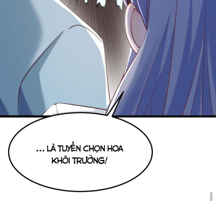 Học Cùng Em Gái, Không Cẩn Thận Trở Thành Vô Địch Chapter 84 - Trang 2