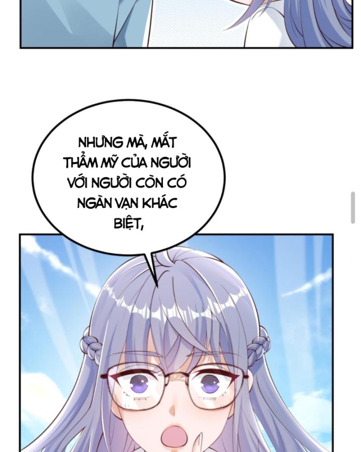 Học Cùng Em Gái, Không Cẩn Thận Trở Thành Vô Địch Chapter 84 - Trang 2