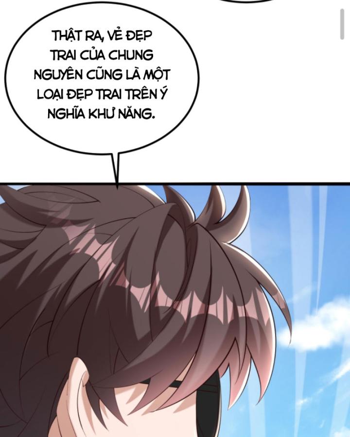 Học Cùng Em Gái, Không Cẩn Thận Trở Thành Vô Địch Chapter 84 - Trang 2