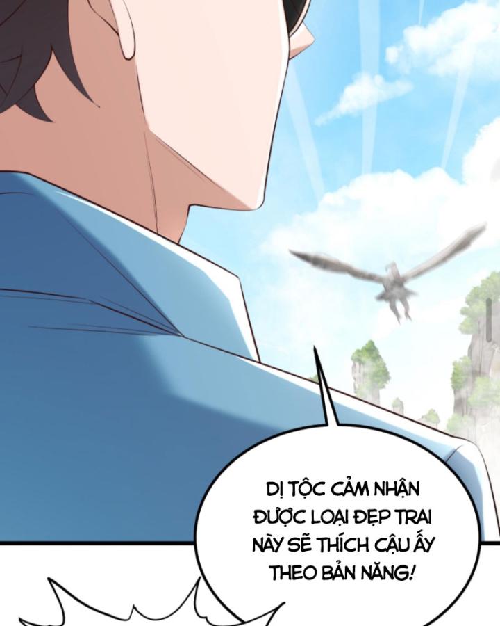 Học Cùng Em Gái, Không Cẩn Thận Trở Thành Vô Địch Chapter 84 - Trang 2