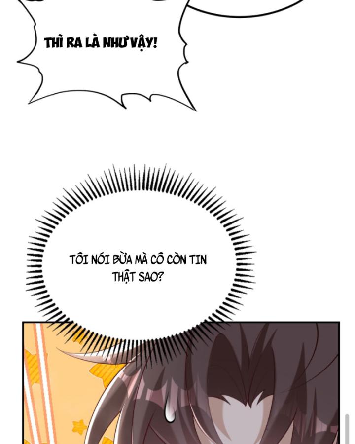 Học Cùng Em Gái, Không Cẩn Thận Trở Thành Vô Địch Chapter 84 - Trang 2