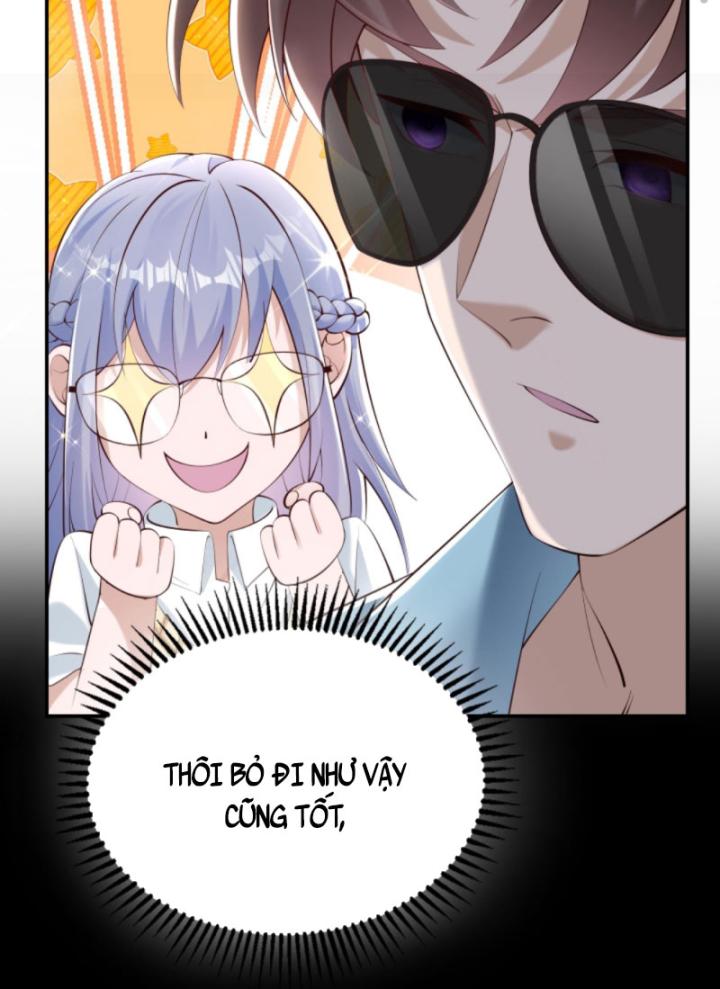 Học Cùng Em Gái, Không Cẩn Thận Trở Thành Vô Địch Chapter 84 - Trang 2