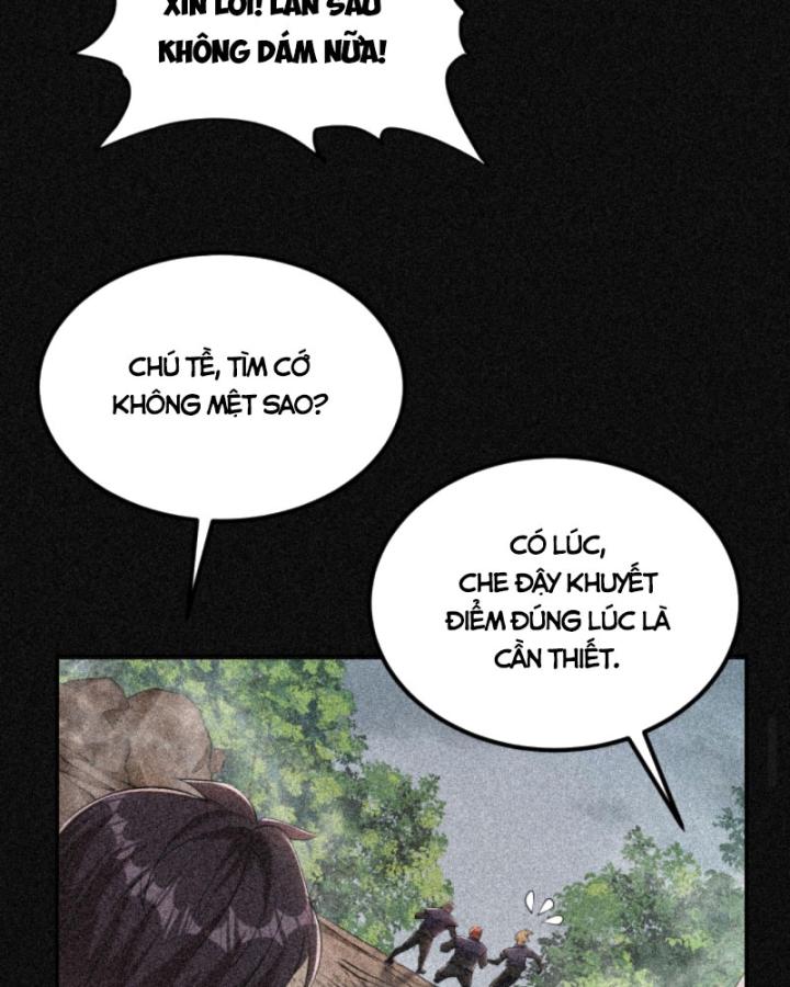 Học Cùng Em Gái, Không Cẩn Thận Trở Thành Vô Địch Chapter 84 - Trang 2