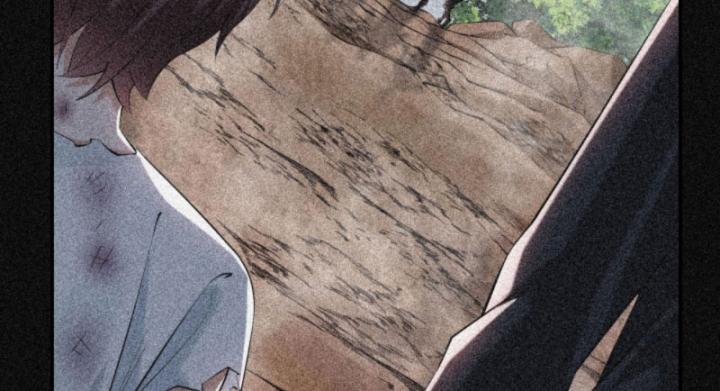 Học Cùng Em Gái, Không Cẩn Thận Trở Thành Vô Địch Chapter 84 - Trang 2