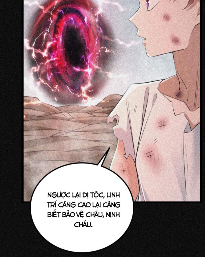 Học Cùng Em Gái, Không Cẩn Thận Trở Thành Vô Địch Chapter 84 - Trang 2