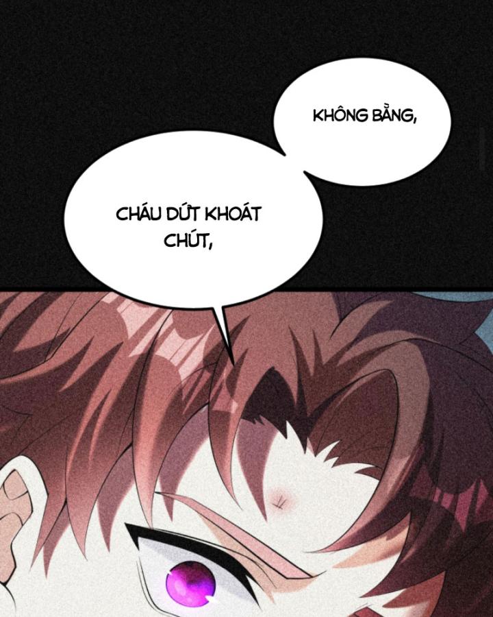 Học Cùng Em Gái, Không Cẩn Thận Trở Thành Vô Địch Chapter 84 - Trang 2