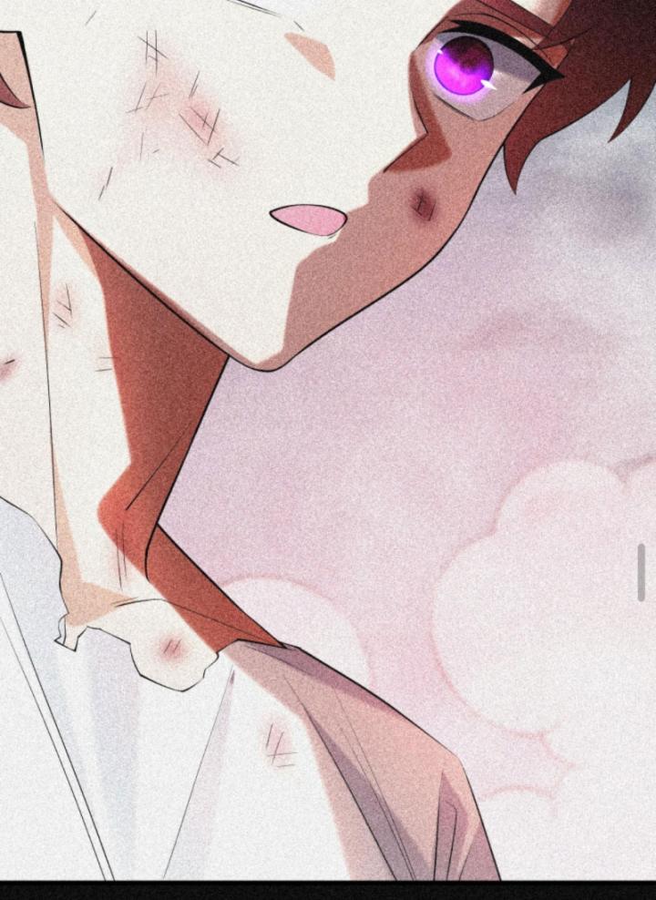 Học Cùng Em Gái, Không Cẩn Thận Trở Thành Vô Địch Chapter 84 - Trang 2