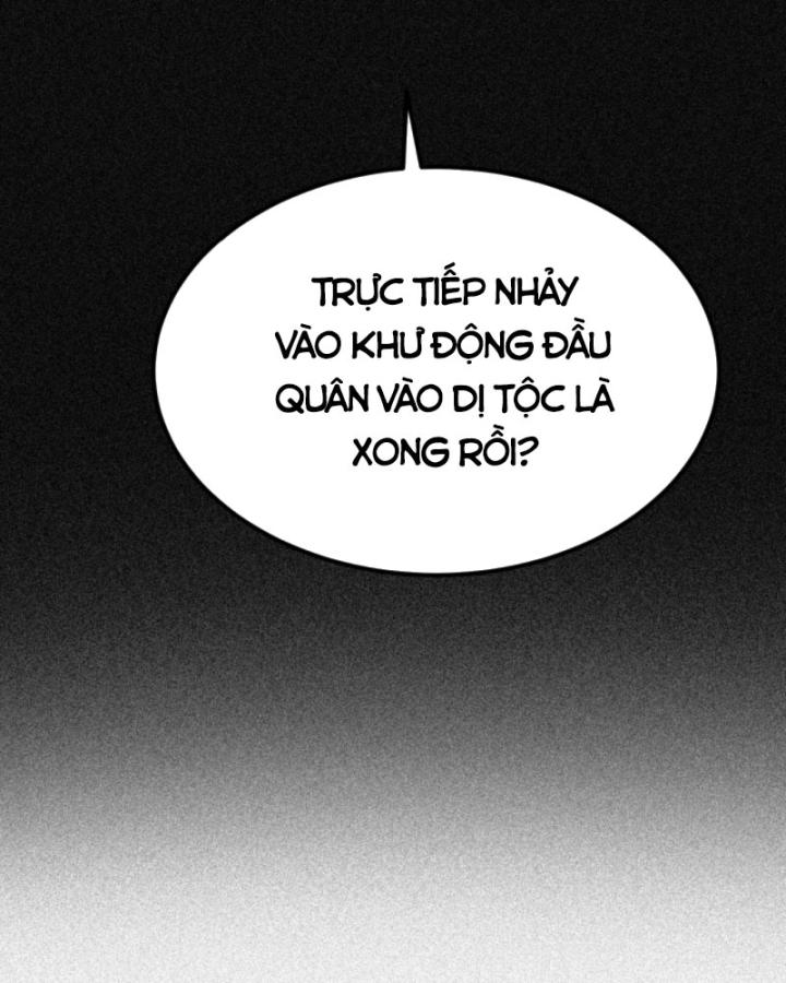 Học Cùng Em Gái, Không Cẩn Thận Trở Thành Vô Địch Chapter 84 - Trang 2