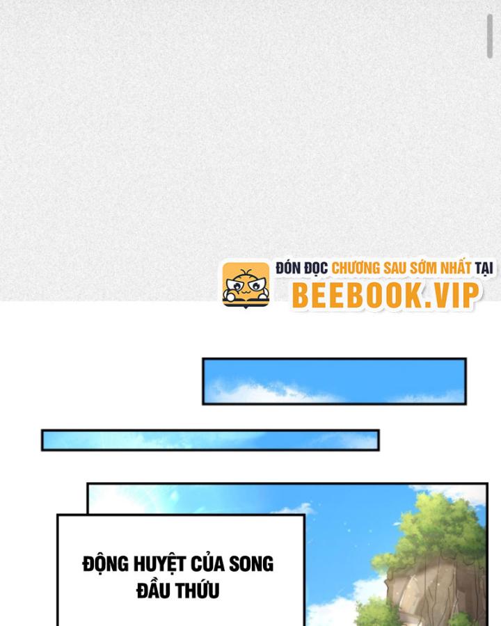 Học Cùng Em Gái, Không Cẩn Thận Trở Thành Vô Địch Chapter 84 - Trang 2