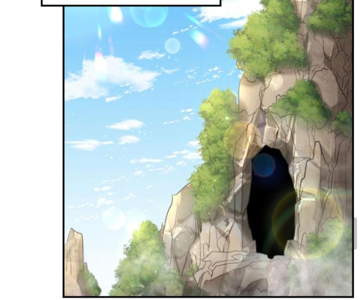 Học Cùng Em Gái, Không Cẩn Thận Trở Thành Vô Địch Chapter 84 - Trang 2